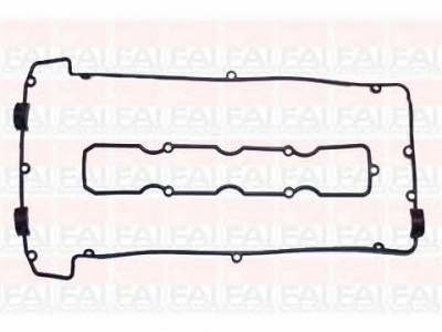 FAI AUTOPARTS rc726s -  Прокладка, крышка головки цилиндра